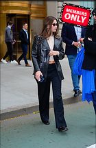 Celebrity Photo: Hailey Baldwin
2270x3500 3.1 mb
Viewed 0 times
@BestEyeCandy.com