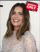 Celebrity Photo: Mandy Moore
3712x4870 4.6 mb
Viewed 2 times
@BestEyeCandy.com