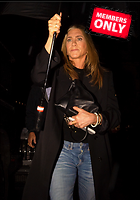 Celebrity Photo: Jennifer Aniston
2148x3061 3.0 mb
Viewed 0 times
@BestEyeCandy.com