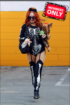 Celebrity Photo: Phoebe Price
2333x3500 3.1 mb
Viewed 0 times
@BestEyeCandy.com