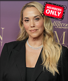 Celebrity Photo: Elizabeth Berkley
2700x3216 2.1 mb
Viewed 0 times
@BestEyeCandy.com