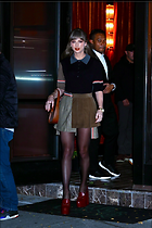 Celebrity Photo: Taylor Swift
1344x2016 1.1 mb
Viewed 12 times
@BestEyeCandy.com