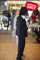 Celebrity Photo: Zoe Kravitz
2333x3500 2.2 mb
Viewed 0 times
@BestEyeCandy.com