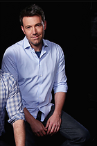 Celebrity Photo: Ben Affleck
1067x1600 658 kb
Viewed 1 time
@BestEyeCandy.com