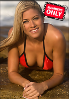 Celebrity Photo: Barbie Blank
2184x3120 2.3 mb
Viewed 1 time
@BestEyeCandy.com