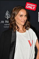 Celebrity Photo: Natalie Portman
3000x4500 1.9 mb
Viewed 1 time
@BestEyeCandy.com