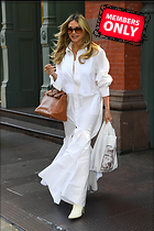 Celebrity Photo: Heidi Klum
2333x3500 2.8 mb
Viewed 1 time
@BestEyeCandy.com