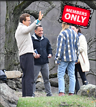 Celebrity Photo: Blake Lively
1265x1408 1.5 mb
Viewed 1 time
@BestEyeCandy.com