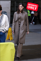 Celebrity Photo: Hailee Steinfeld
3093x4569 2.4 mb
Viewed 0 times
@BestEyeCandy.com