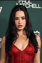 Celebrity Photo: Demi Lovato
2454x3681 1.3 mb
Viewed 37 times
@BestEyeCandy.com