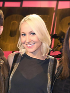 Celebrity Photo: Nikki Glaser
640x844 77 kb
Viewed 4 times
@BestEyeCandy.com