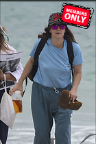 Celebrity Photo: Drew Barrymore
2200x3300 1.5 mb
Viewed 1 time
@BestEyeCandy.com
