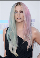Celebrity Photo: Kesha Sebert
2080x3000 482 kb
Viewed 4 times
@BestEyeCandy.com