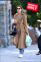 Celebrity Photo: Katie Holmes
2400x3600 1.9 mb
Viewed 0 times
@BestEyeCandy.com