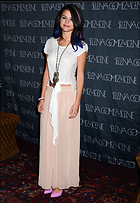 Celebrity Photo: Selena Gomez
2071x3000 945 kb
Viewed 4 times
@BestEyeCandy.com