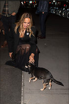 Celebrity Photo: Nikki Glaser
1414x2121 1.4 mb
Viewed 6 times
@BestEyeCandy.com