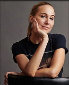 Celebrity Photo: Nikki Glaser
640x790 49 kb
Viewed 5 times
@BestEyeCandy.com