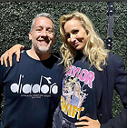 Celebrity Photo: Nikki Glaser
640x644 146 kb
Viewed 6 times
@BestEyeCandy.com