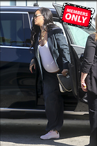 Celebrity Photo: Rihanna
2200x3300 1.7 mb
Viewed 1 time
@BestEyeCandy.com