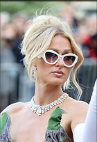 Celebrity Photo: Paris Hilton
1639x2385 635 kb
Viewed 18 times
@BestEyeCandy.com