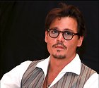 Celebrity Photo: Johnny Depp
2850x2535 1,020 kb
Viewed 4 times
@BestEyeCandy.com