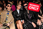 Barbara Palvin attends the Versace fashion show in Milan Italy 21.02..20.2020
2048x1365 1.6 mb
Viewed 2 times
@BestEyeCandy.com