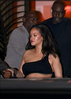 Celebrity Photo: Rihanna
715x1000 84 kb
Viewed 5 times
@BestEyeCandy.com