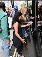 Celebrity Photo: Mariah Carey
1343x1800 1.2 mb
Viewed 3 times
@BestEyeCandy.com
