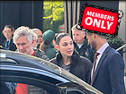 Celebrity Photo: Gal Gadot
3500x2625 2.6 mb
Viewed 0 times
@BestEyeCandy.com