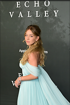 Celebrity Photo: Sydney Sweeney
1920x2880 941 kb
Viewed 5 times
@BestEyeCandy.com