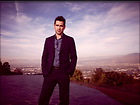 Celebrity Photo: Colin Farrell
1250x937 111 kb
Viewed 0 times
@BestEyeCandy.com