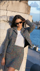 Celebrity Photo: Nina Dobrev
7 Photos
Photoset #724728
@BestEyeCandy.com