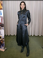 Celebrity Photo: Anne Hathaway
800x1067 91 kb
Viewed 11 times
@BestEyeCandy.com