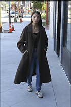 Celebrity Photo: Caylee Cowan
1200x1800 247 kb
Viewed 5 times
@BestEyeCandy.com