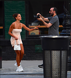 Brooks Nader was Seen out in NYCs Meatpacking district 10.08..20.2019
19 Photos
Photoset #705789
@BestEyeCandy.com