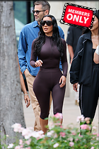 Celebrity Photo: Kimberly Kardashian
2000x3000 2.5 mb
Viewed 0 times
@BestEyeCandy.com