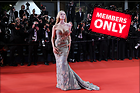 Celebrity Photo: Elle Fanning
6000x4000 4.9 mb
Viewed 3 times
@BestEyeCandy.com