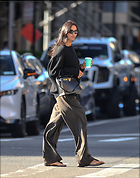 Celebrity Photo: Irina Shayk
1200x1523   216 kb
Viewed 4 times
@BestEyeCandy.com