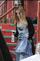 Celebrity Photo: Taylor Momsen
1933x2900 347 kb
Viewed 3 times
@BestEyeCandy.com
