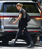 Celebrity Photo: Gigi Hadid
1735x2048 927 kb
Viewed 6 times
@BestEyeCandy.com