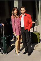 Celebrity Photo: Alison Brie
1365x2048 993 kb
Viewed 6 times
@BestEyeCandy.com