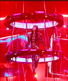 Celebrity Photo: Katy Perry
1280x1514 210 kb
Viewed 7 times
@BestEyeCandy.com