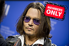 Celebrity Photo: Johnny Depp
4246x2825   2.9 mb
Viewed 0 times
@BestEyeCandy.com