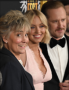 Celebrity Photo: Sydney Sweeney
2318x3000 829 kb
Viewed 8 times
@BestEyeCandy.com