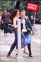 Celebrity Photo: Anne Hathaway
2333x3500 2.6 mb
Viewed 1 time
@BestEyeCandy.com