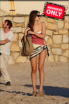 Celebrity Photo: Emily Ratajkowski
2200x3300 2.3 mb
Viewed 1 time
@BestEyeCandy.com