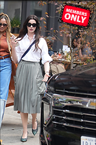 Celebrity Photo: Anne Hathaway
2333x3500 3.0 mb
Viewed 1 time
@BestEyeCandy.com