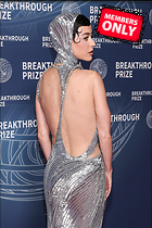 Celebrity Photo: Katy Perry
2435x3652 2.0 mb
Viewed 2 times
@BestEyeCandy.com