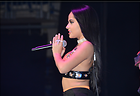 Celebrity Photo: Becky G
1480x1017 379 kb
Viewed 2 times
@BestEyeCandy.com