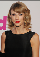 Celebrity Photo: Taylor Swift
2100x2969 808 kb
Viewed 3 times
@BestEyeCandy.com